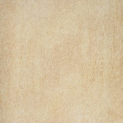 Керамогранит Blustyle Ceramica Quarzite Dorado-2